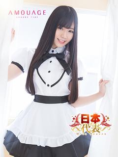 楠木　まい