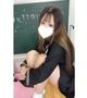 みかん【7/17初登校♡】