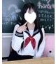 永田かなで