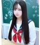 春野せな