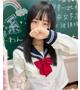 奥山つぐみ♡完全業界未経験
