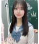 高槻しずか☆完全業界未経験
