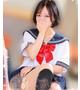 羽生ねね