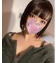 【奥様】せいな