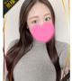 【奥様】れいな