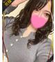 【奥様】のぞみ