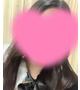 【奥様】みれい