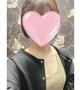 【奥様】あさみ