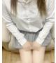 るな