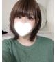 江森　わかこ