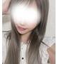 蒼井　せり