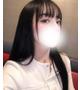 望田　かほり