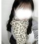 綾瀬　ことみ