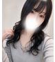 穂高　はるみ