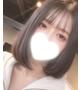 羽田　かなこ