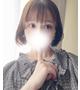 桃瀬　すいな