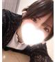 小松　みほ