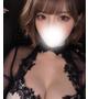 吉澤 ひなみ