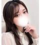 井上　まや