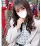 永瀬　あすか