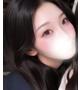 大園　りなは