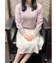安藤 ゆづき