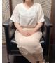 寺内 はるな