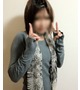 【体験入店】なな