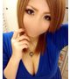 ユイカ