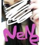 Nene