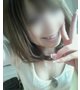 ☆アサミ☆