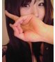 しおん　★長身イチオシ！