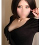 メグ☆エロスの究極美乳美姫！