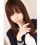 つばさちゃん