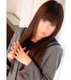 るかちゃん