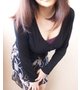 紫  ～yukari～