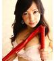 みさき  むっつり厭らしい極上妻♪