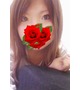 れいか