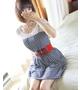 江田一加
