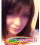 天下無敵のくびれ【らん】