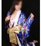 まなみ