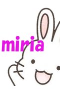 みりあ