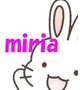 みりあ