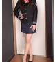 会社制服其の2