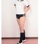学校制服其の3