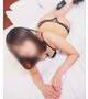 麻生　いずみ