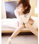 雪村　保奈美