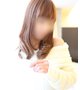 桐谷　あすみ