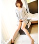 谷澤　真梨子