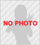 吉川　志保